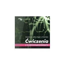 Ćwiczenia z...