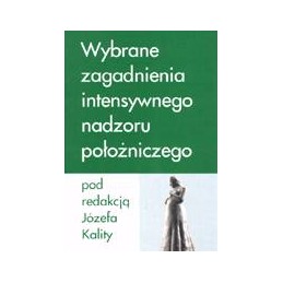 Wybrane zagadnienia...