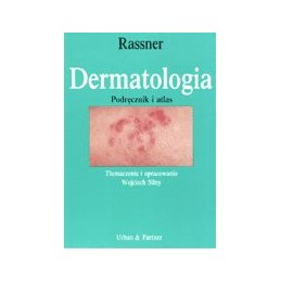 Dermatologia