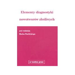 Elementy diagnostyki...