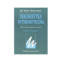Diagnostyka internistyczna