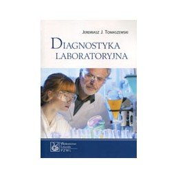 Diagnostyka laboratoryjna