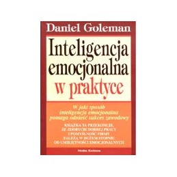 Inteligencja emocjonalna w...
