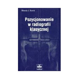 Pozycjonowanie w...