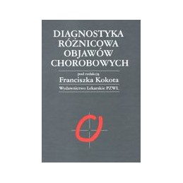 Diagnostyka różnicowa...