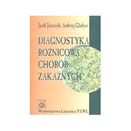 Diagnostyka różnicowa...