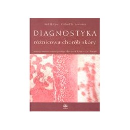 Diagnostyka różnicowa...