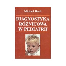 Diagnostyka różnicowa w...