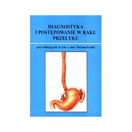 Diagnostyka i postępowanie...