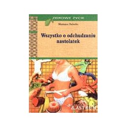 Wszystko o odchudzaniu...