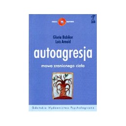 Autoagresja - mowa...