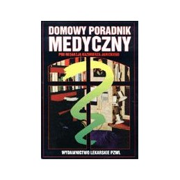 Domowy poradnik medyczny