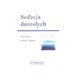 Sedacja dorosłych