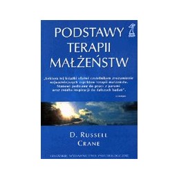 Podstawy terapii małżeństw