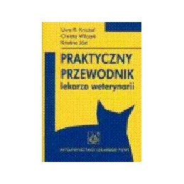 Praktyczny przewodnik...