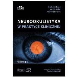 Neurookulistyka w praktyce klinicznej