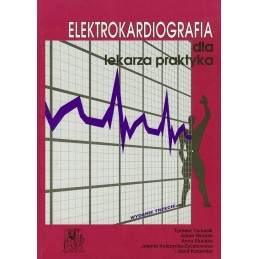 Elektrokardiografia dla...