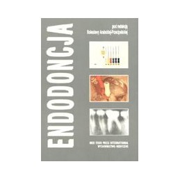 Endodoncja