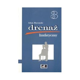 Drenaż limfatyczny
