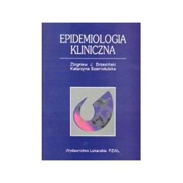 Epidemiologia kliniczna