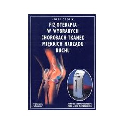 Fizjoterapia w wybranych...