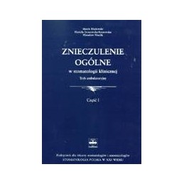 Znieczulenie ogólne w...