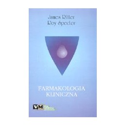 Farmakologia kliniczna