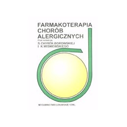 Farmakoterapia chorób...