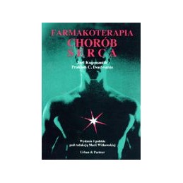 Farmakoterapia chorób serca
