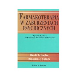 Farmakoterapia w...