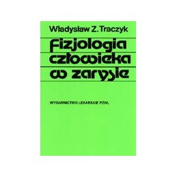 Fizjologia człowieka w zarysie