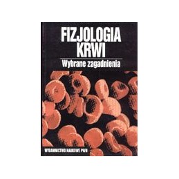 Fizjologia krwi. Wybrane...