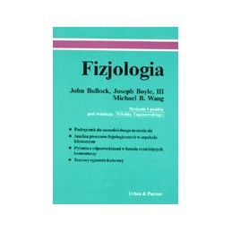 Fizjologia (NMS)