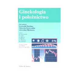 Ginekologia i położnictwo