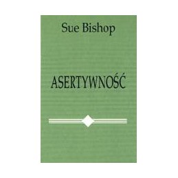 Asertywność