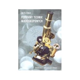 Podstawy technik...