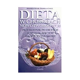 Dieta w chorobach...