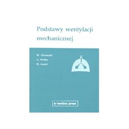 Podstawy wentylacji...