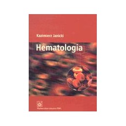 Hematologia