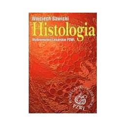 Histologia