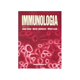 Immunologia