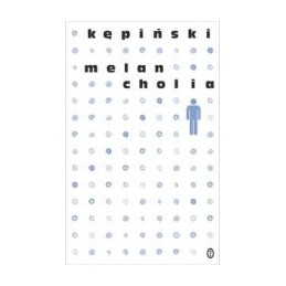 Melancholia