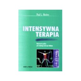 Intensywna terapia