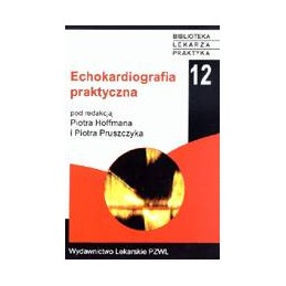 Echokardiografia praktyczna