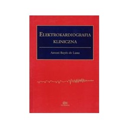 Elektrokardiografia kliniczna