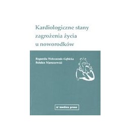 Kardiologiczne stany...