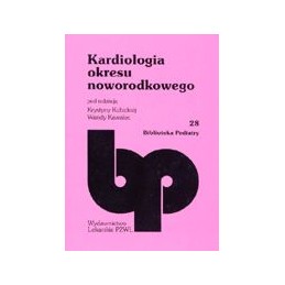 Kardiologia okresu...