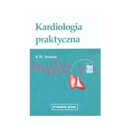 Kardiologia praktyczna