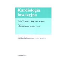 Kardiologia inwazyjna