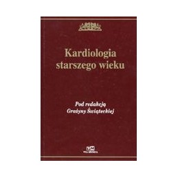 Kardiologia starszego wieku